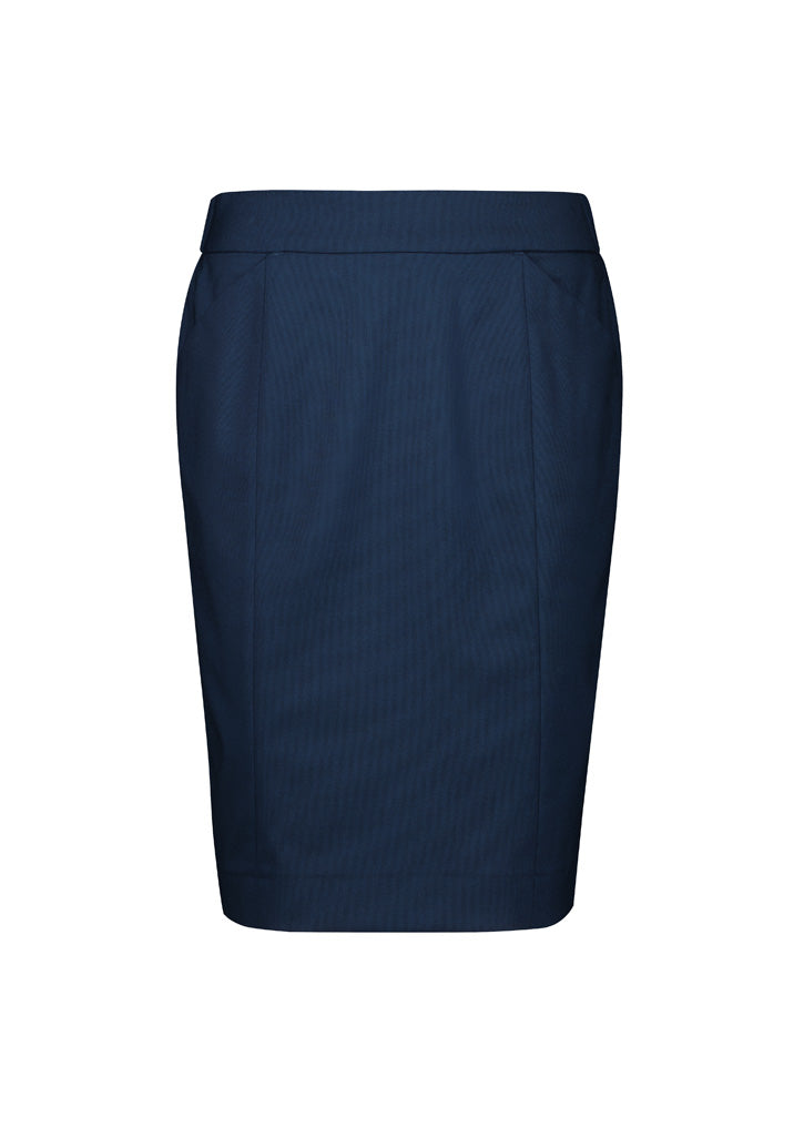 RGS403L Womens Renew Functional Pencil Skirt