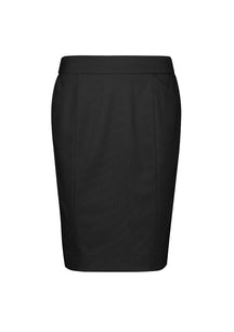 RGS403L Womens Renew Functional Pencil Skirt