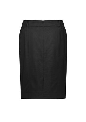 RGS403L Womens Renew Functional Pencil Skirt