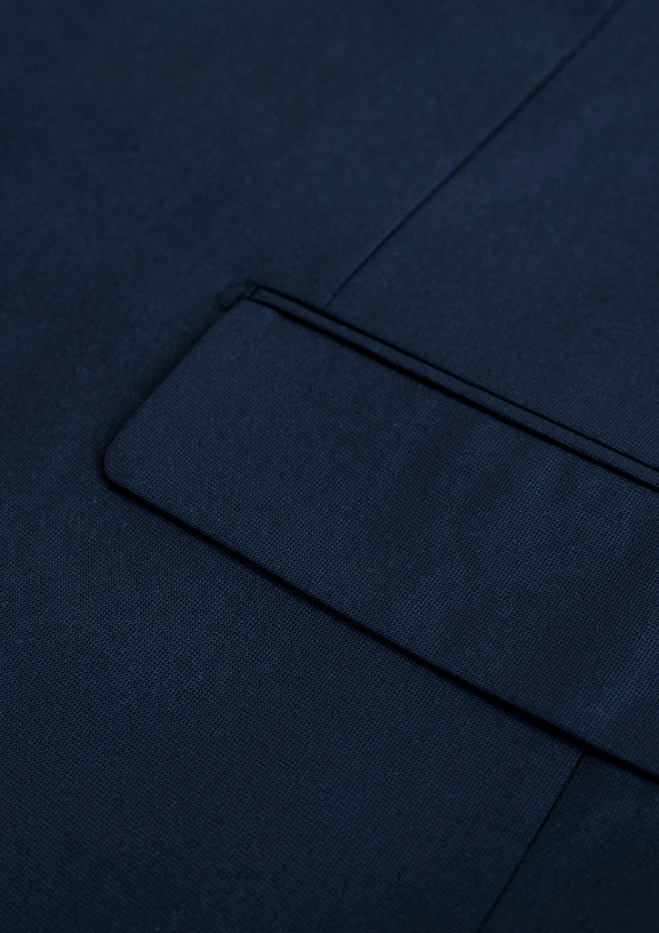 RJ401M Mens Renew City Fit Jacket