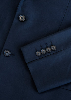 RJ401M Mens Renew City Fit Jacket