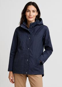 RJK265L Womens Melbourne Comfort Jacket