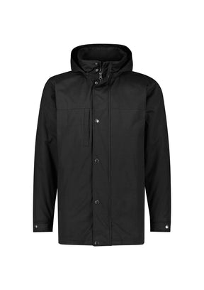 RJK265M Mens Melbourne Comfort Jacket