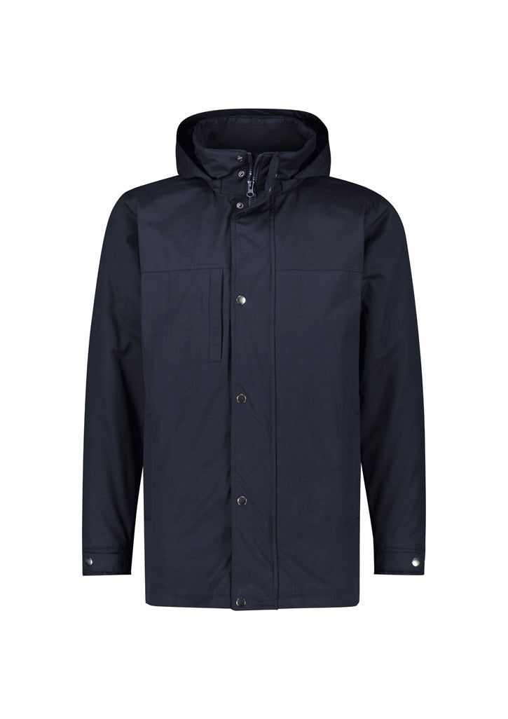 RJK265M Mens Melbourne Comfort Jacket