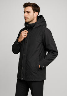 RJK265M Mens Melbourne Comfort Jacket