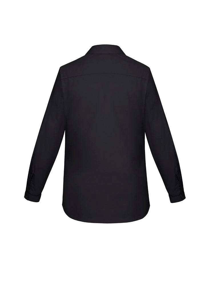 RS968LL Womens Charlie Long Sleeve Shirt