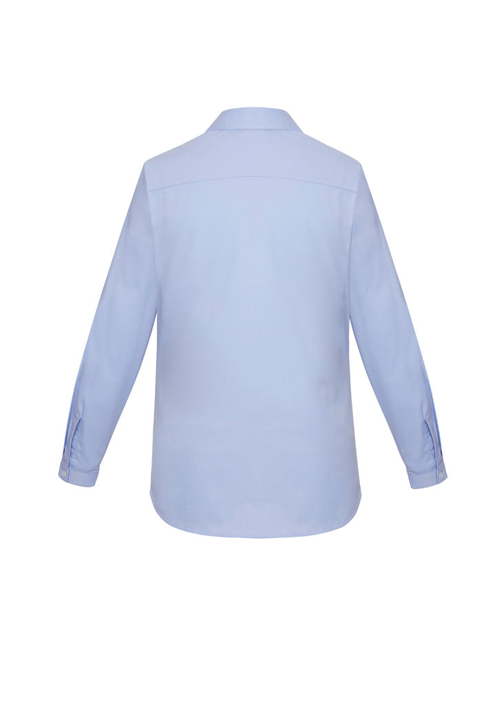 RS968LL Womens Charlie Long Sleeve Shirt
