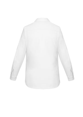 RS968LL Womens Charlie Long Sleeve Shirt