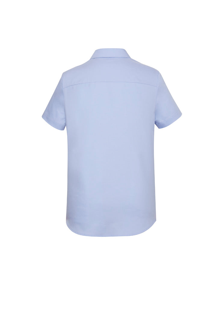 RS968LS Womens Charlie Short Sleeve Shirt