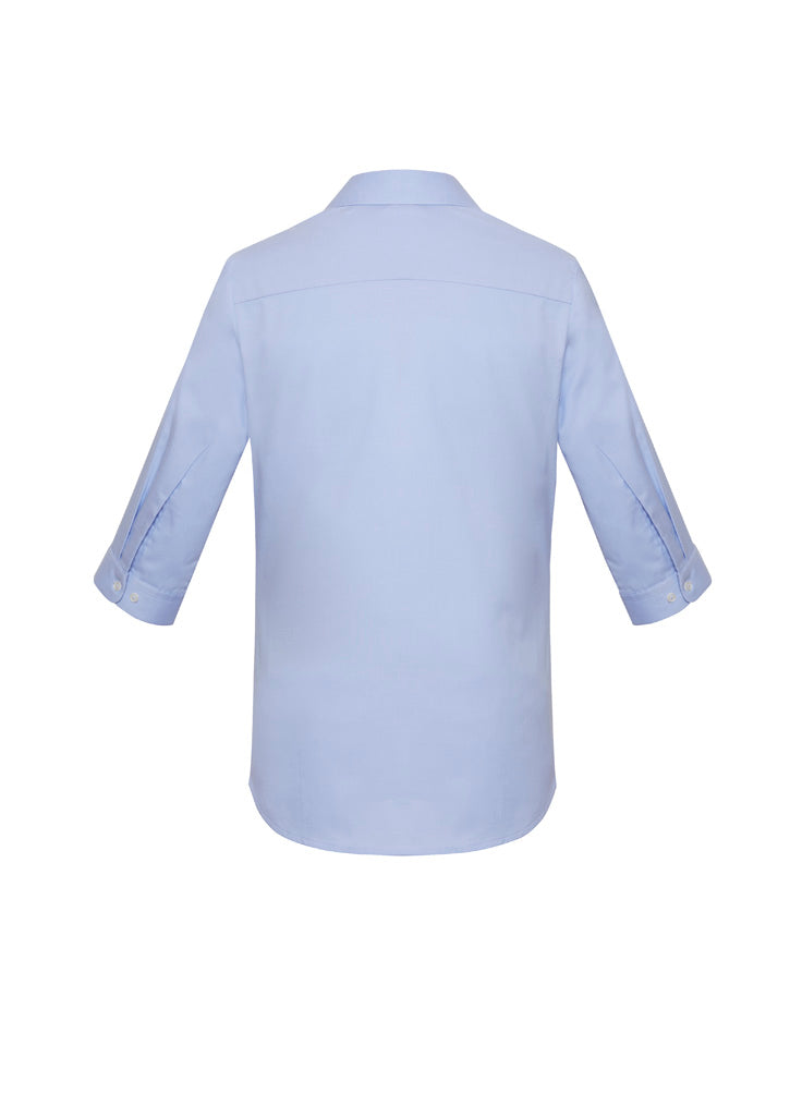 RS968LT Womens Charlie 3/4 Sleeve Shirt