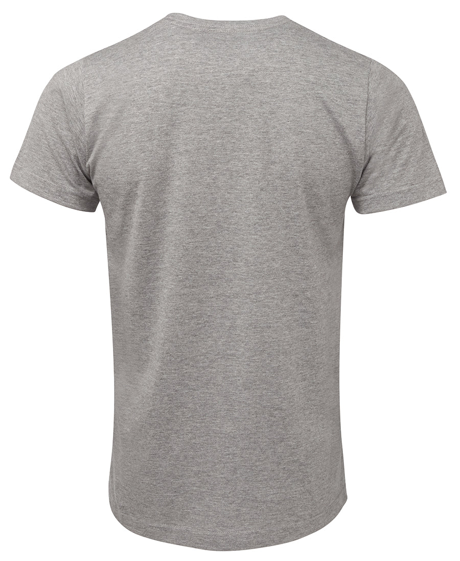 C of C Fitted Tee S1NFT