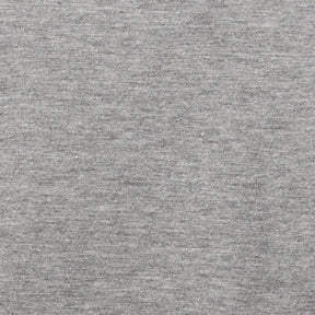 C of C Fitted Tee S1NFT