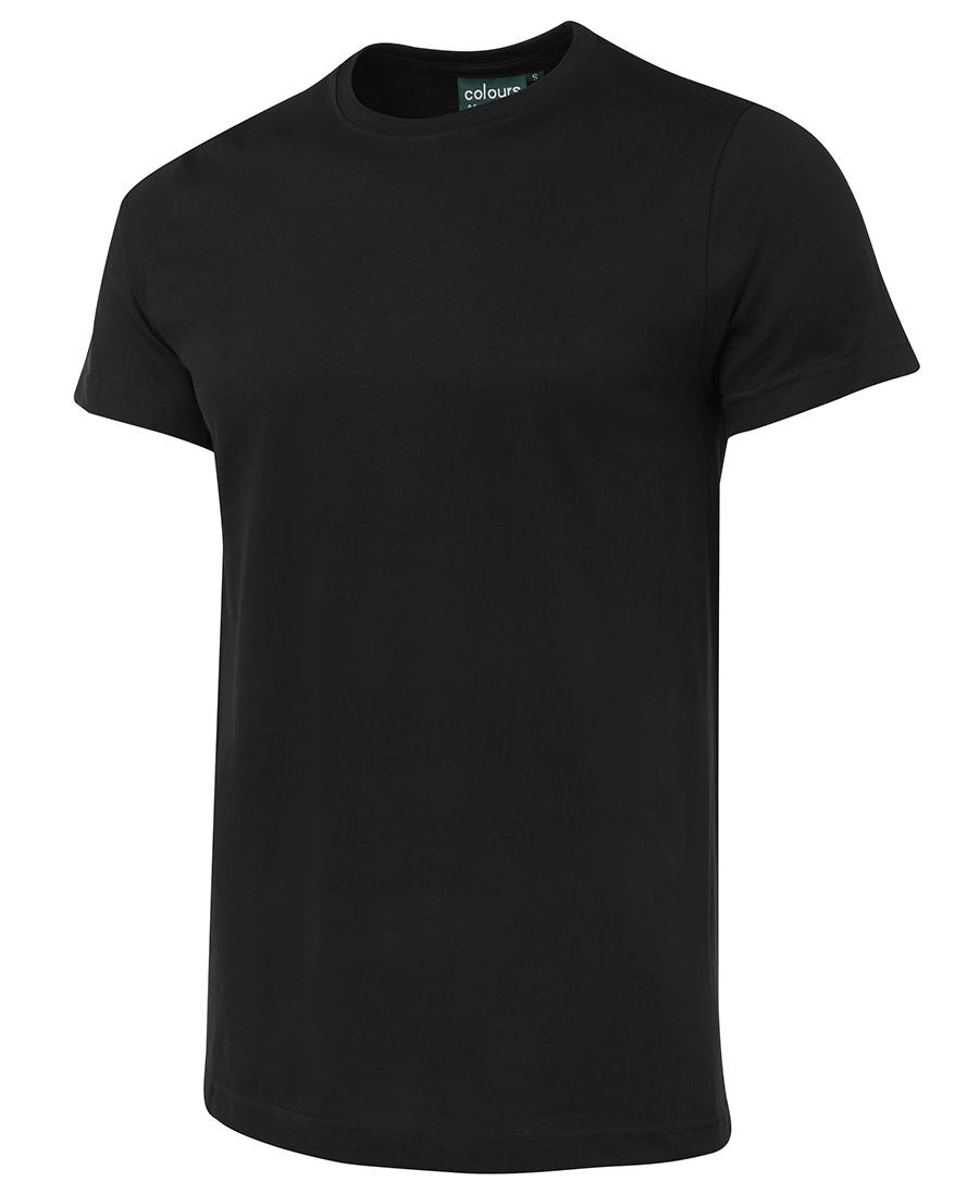 C of C Fitted Tee S1NFT