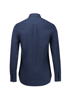 Womens Soul Long Sleeve Shirt S421LL