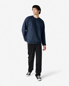 SF000 Gildan Softstyle Adult Sweatshirt