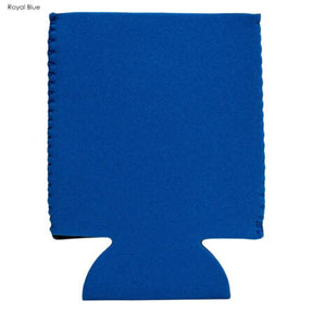 Premium Neoprene Stubby Cooler (MOQ 250 x items)
