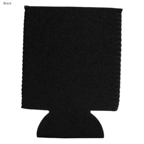Premium Neoprene Stubby Cooler (MOQ 250 x items)