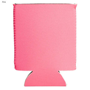 Premium Neoprene Stubby Cooler (MOQ 250 x items)