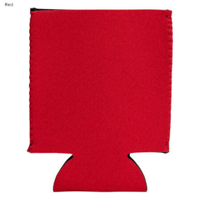 Premium Neoprene Stubby Cooler (MOQ 250 x items)
