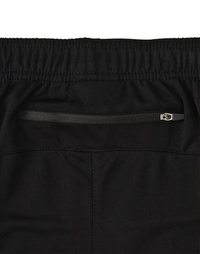 SS05 ADULTS BAMBOO CHARCOAL SHORT
