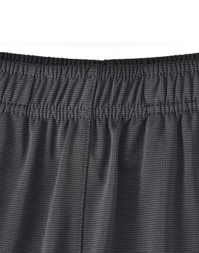 SS05 ADULTS BAMBOO CHARCOAL SHORT