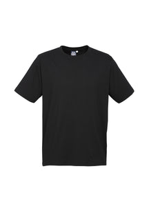 Mens Ice Short Sleeve Tee T10012