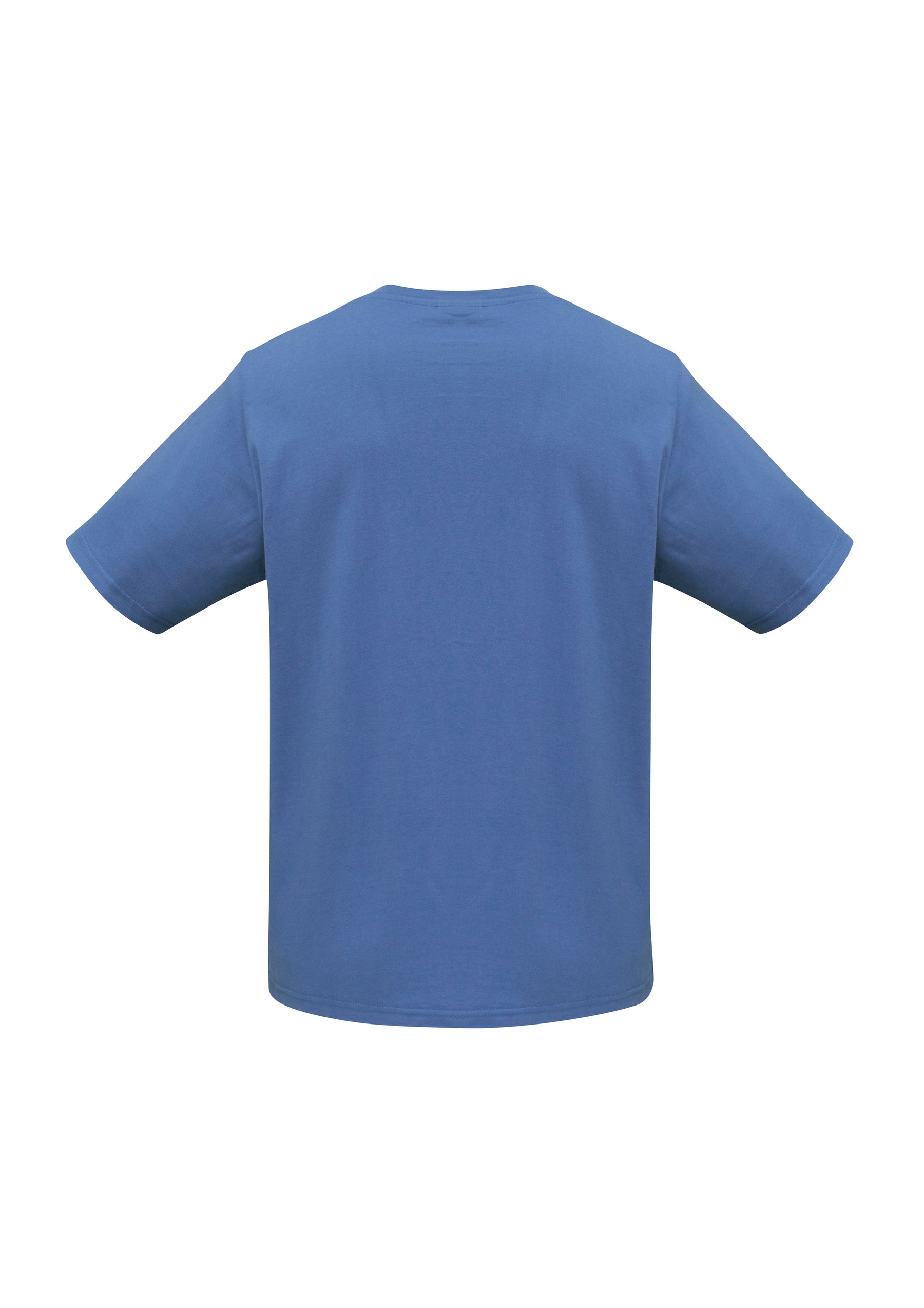 Mens Ice Short Sleeve Tee T10012