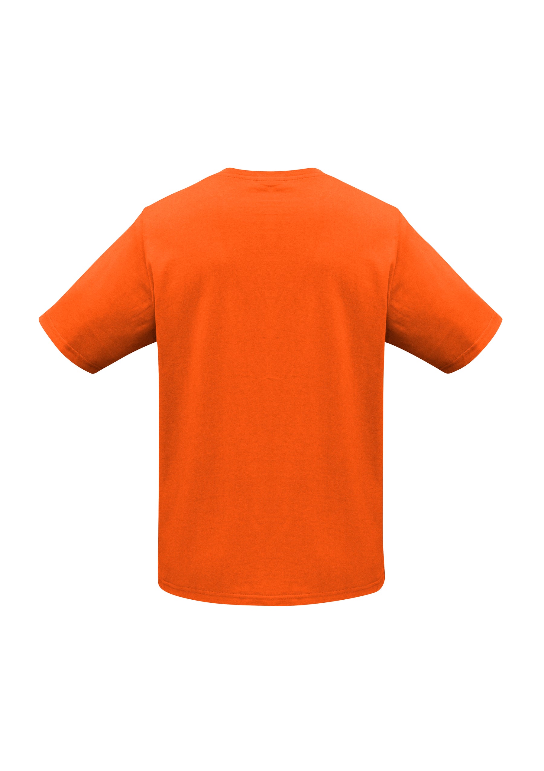 Mens Ice Short Sleeve Tee T10012