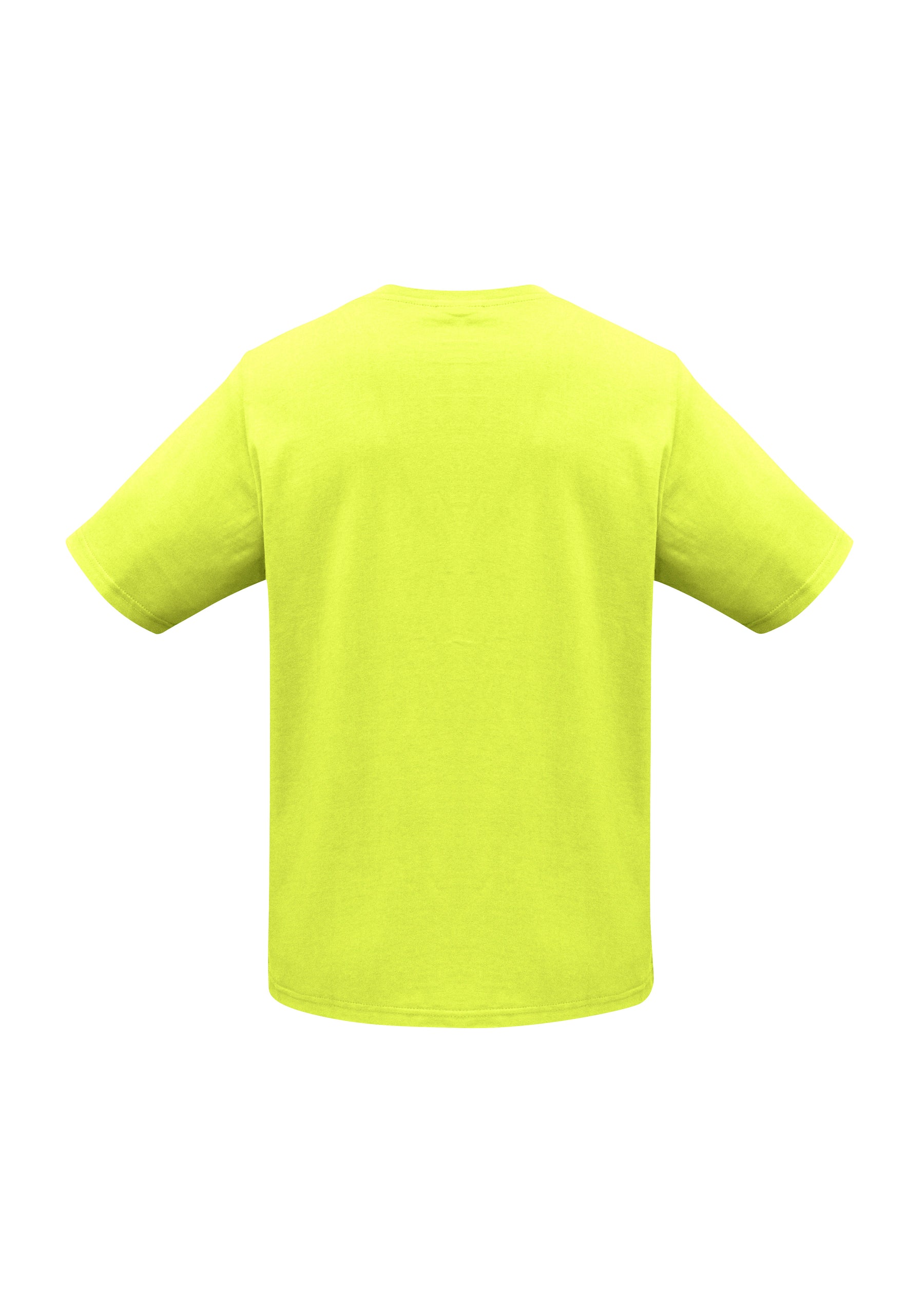 Mens Ice Short Sleeve Tee T10012