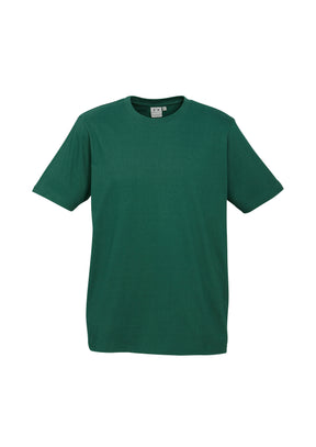 Mens Ice Short Sleeve Tee T10012