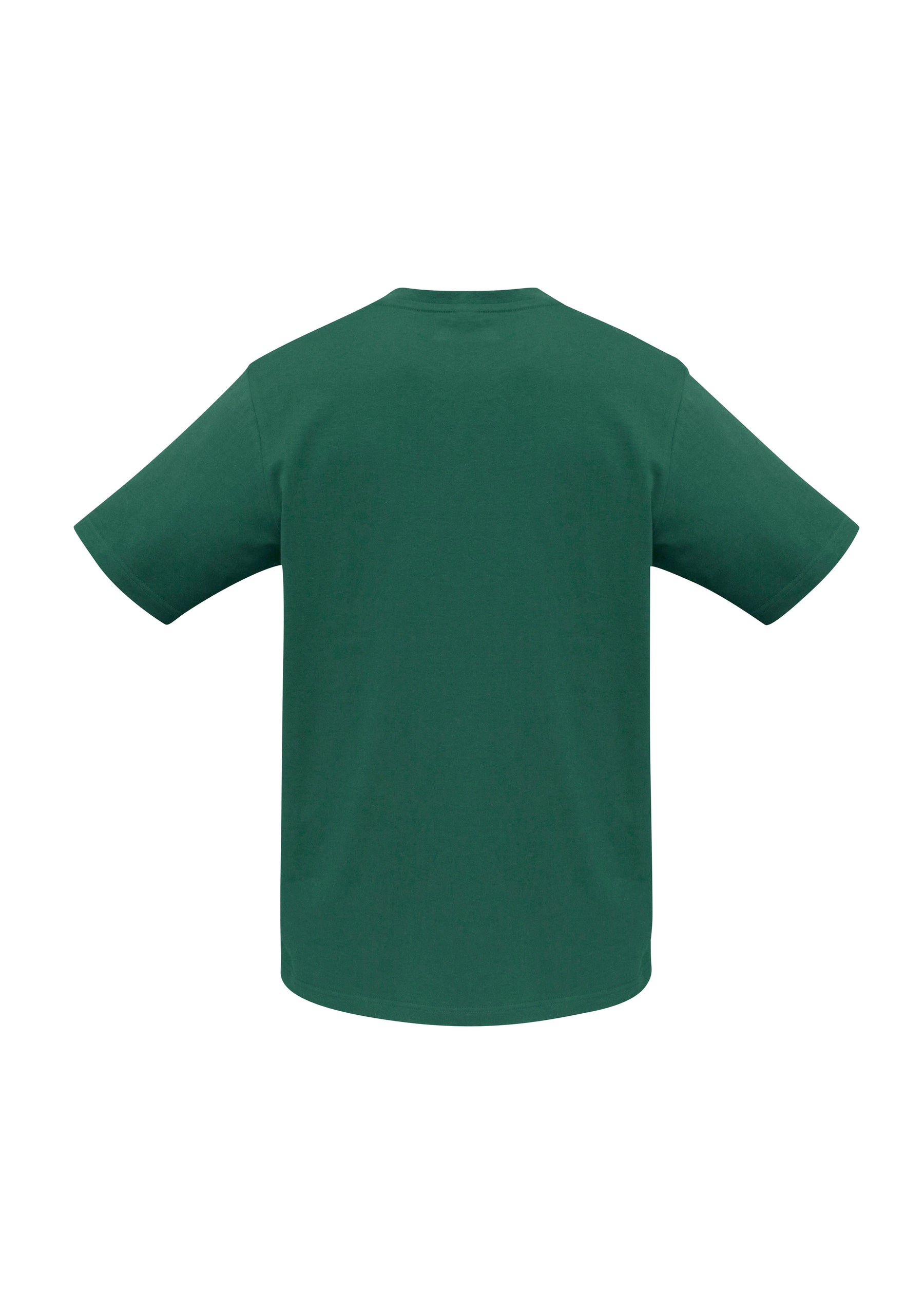 Mens Ice Short Sleeve Tee T10012