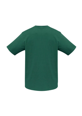 Mens Ice Short Sleeve Tee T10012