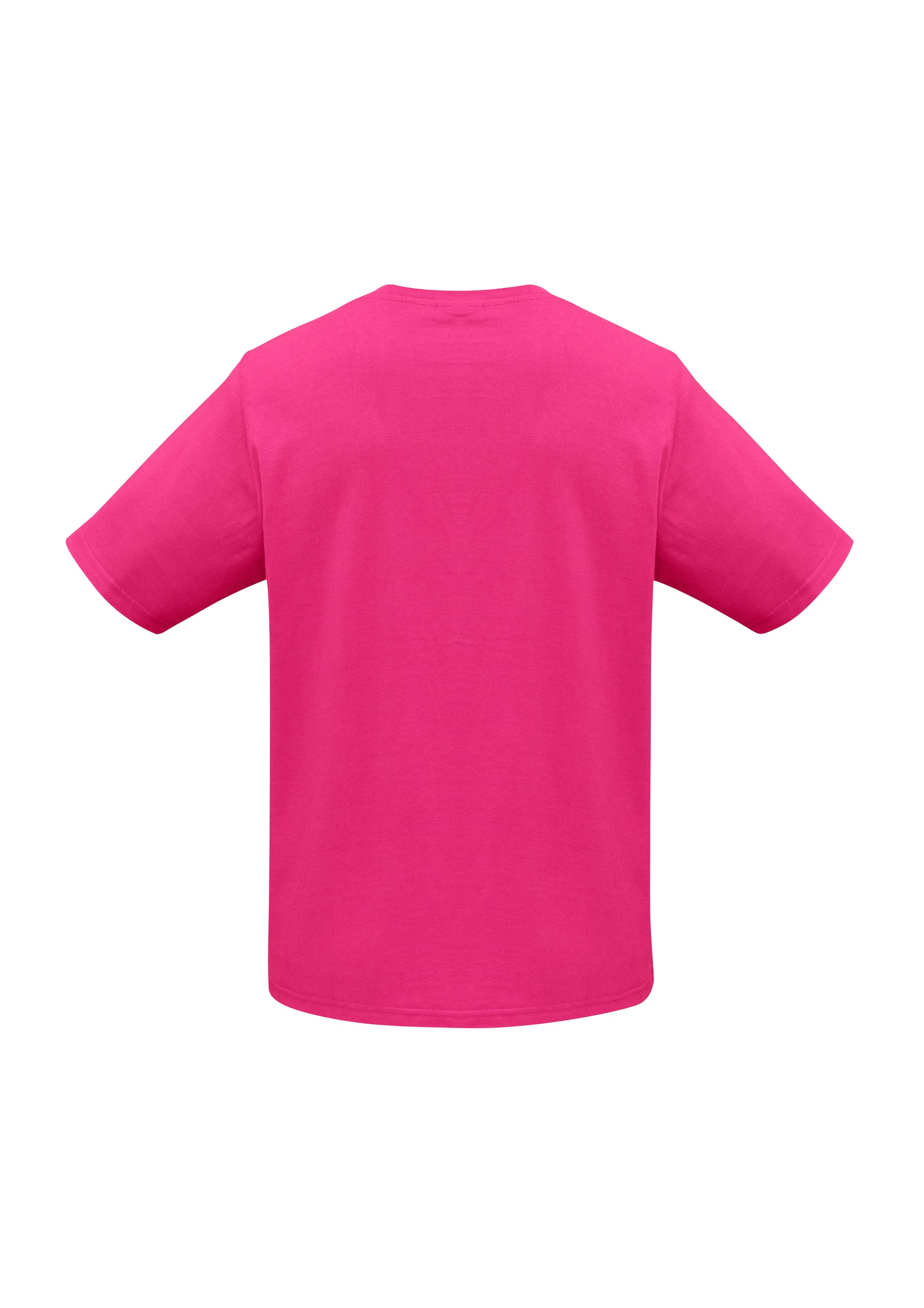 Mens Ice Short Sleeve Tee T10012