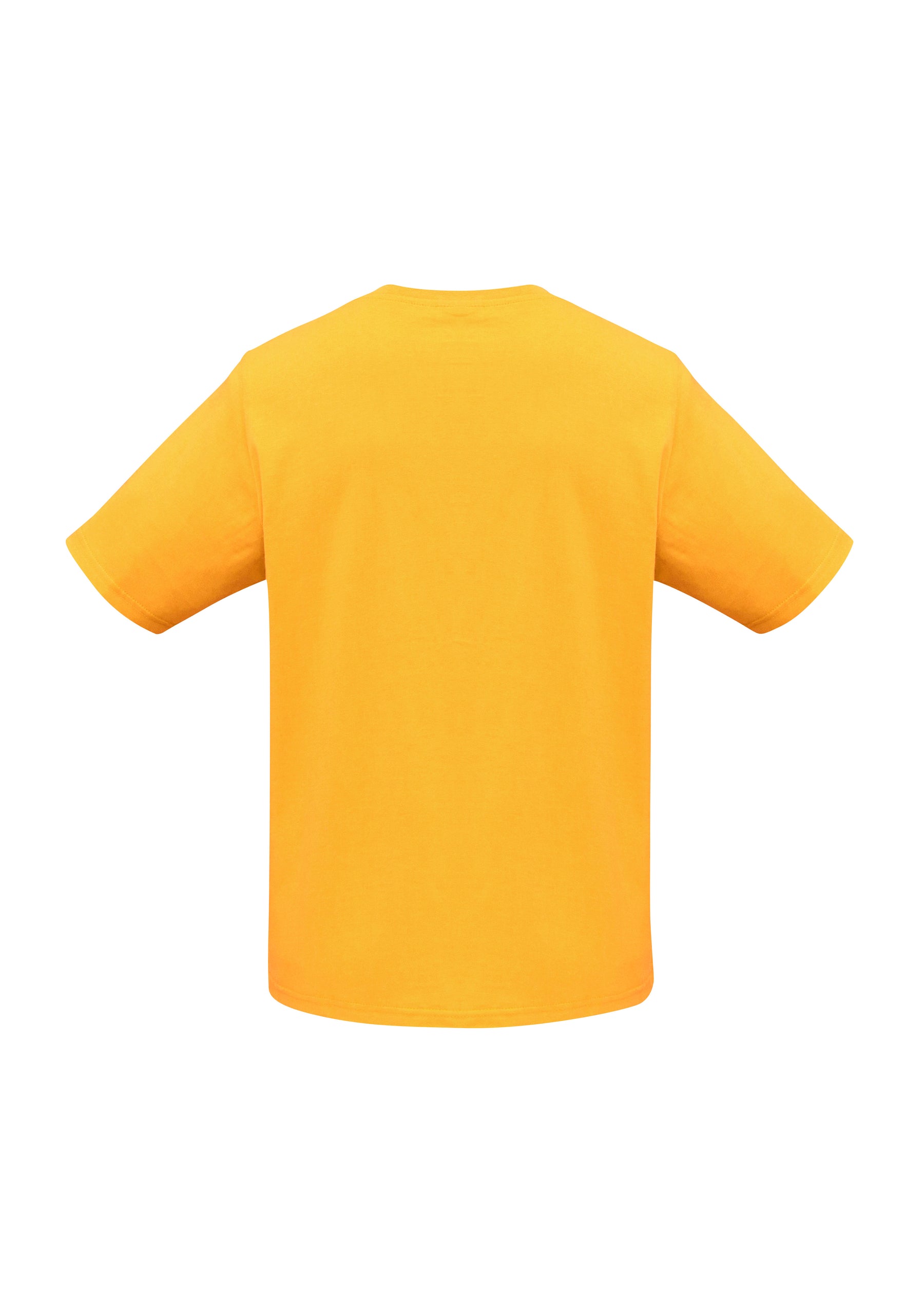 Mens Ice Short Sleeve Tee T10012