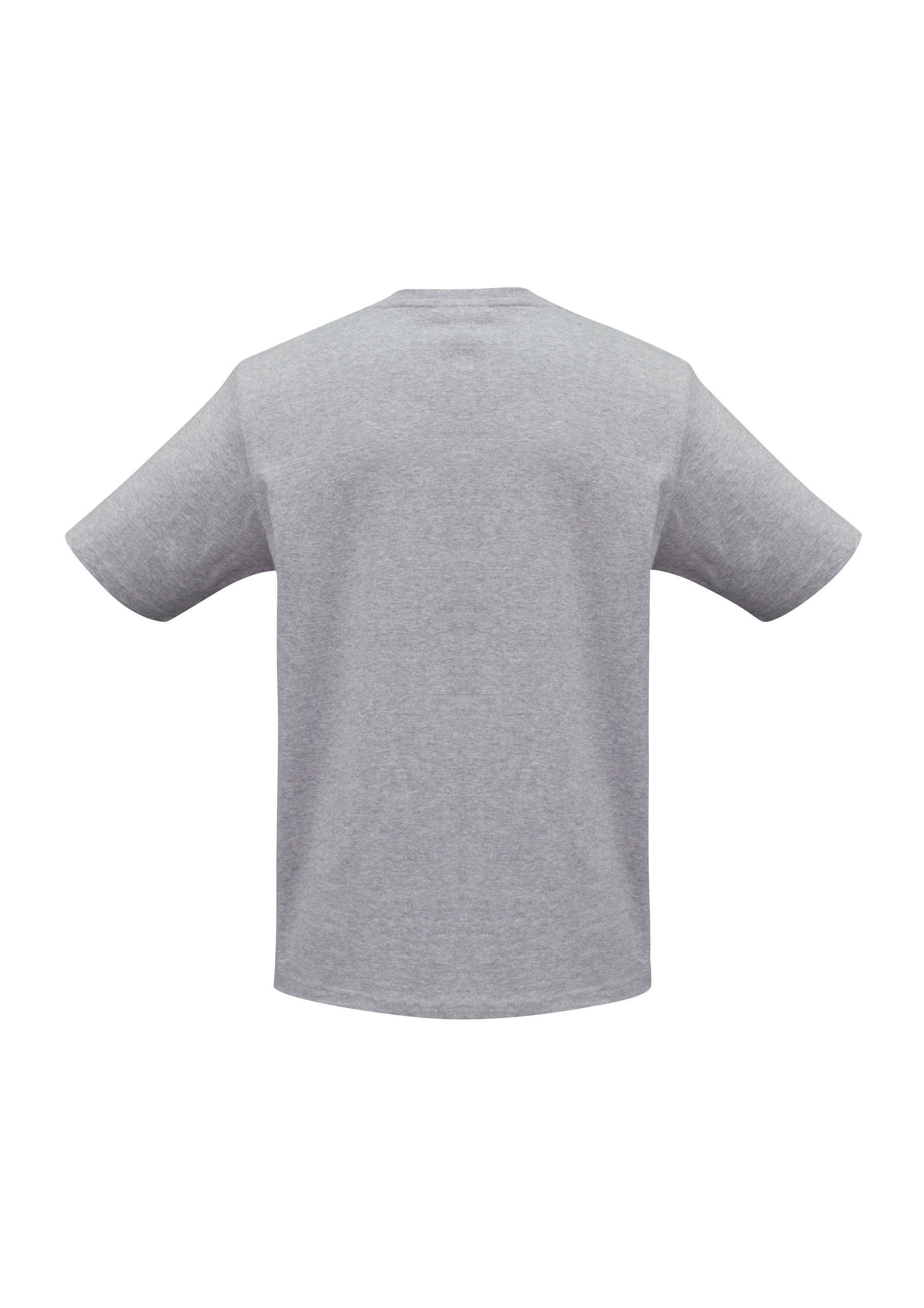 Mens Ice Short Sleeve Tee T10012