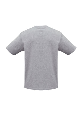 Mens Ice Short Sleeve Tee T10012