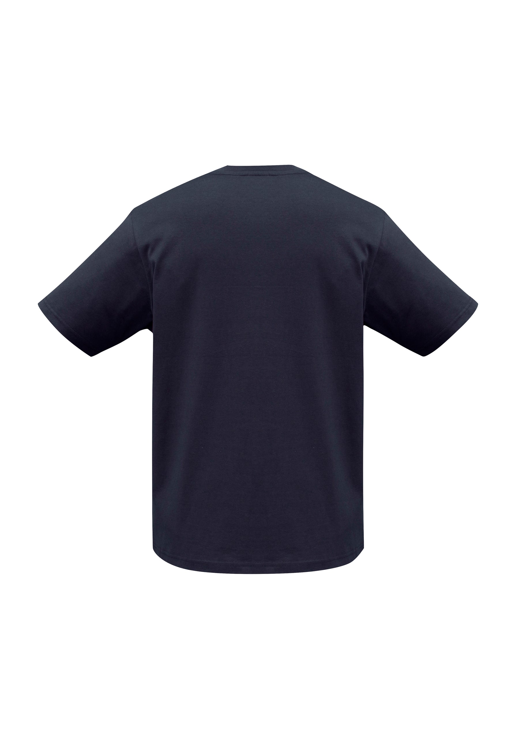 Mens Ice Short Sleeve Tee T10012