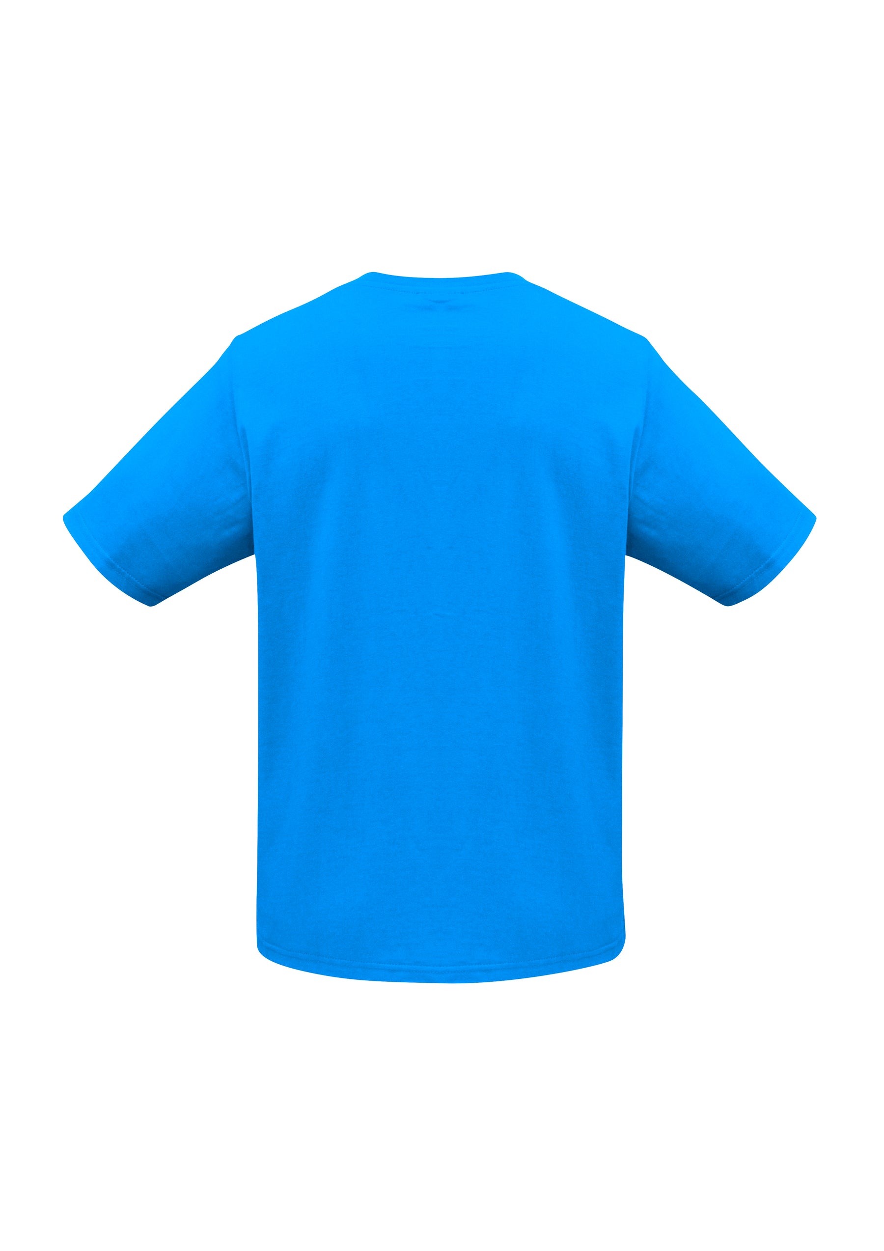 Mens Ice Short Sleeve Tee T10012