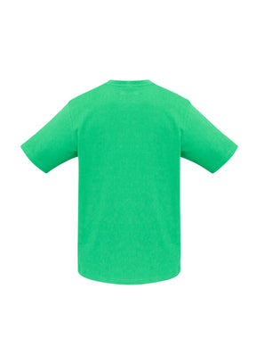 Mens Ice Short Sleeve Tee T10012