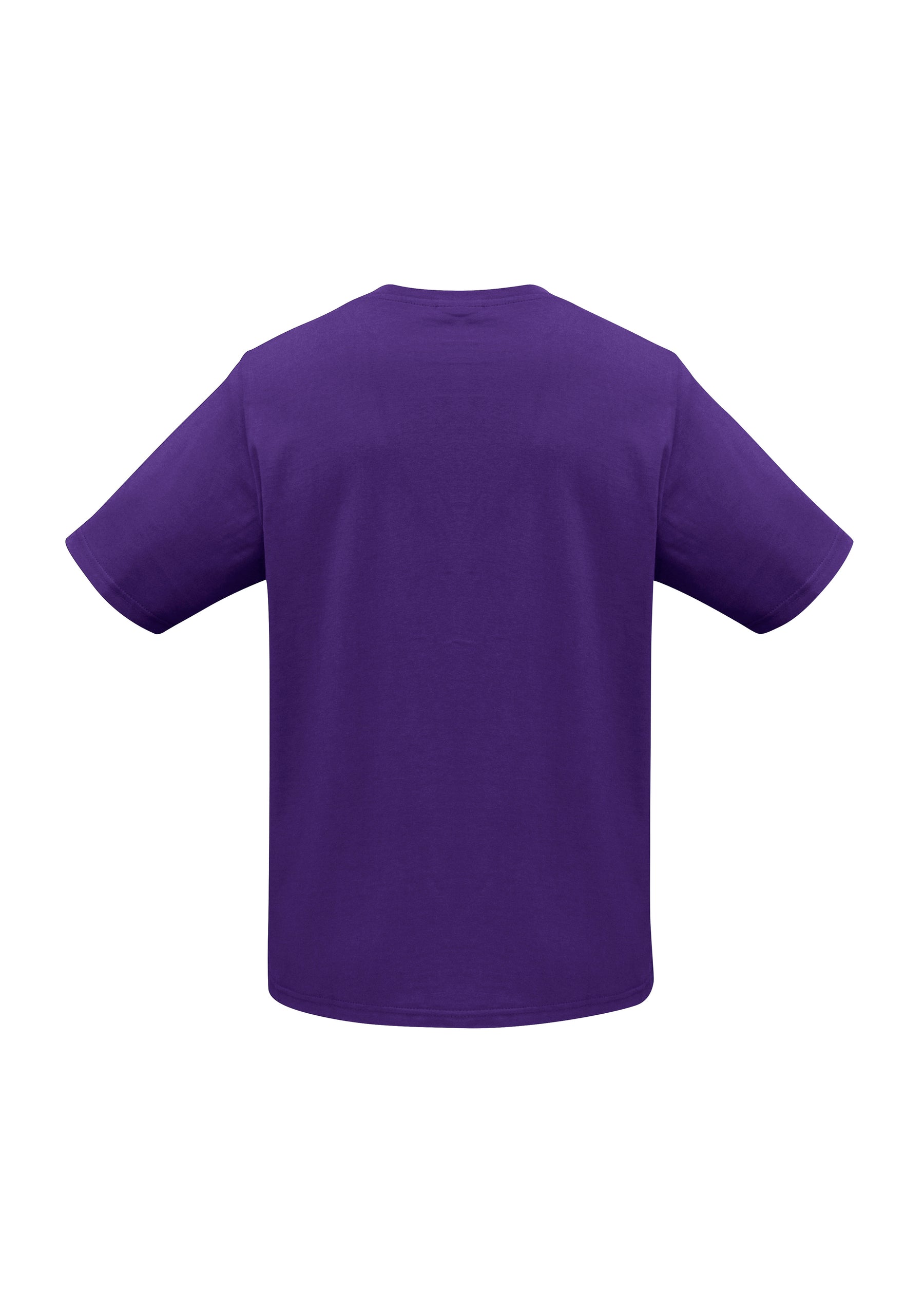 Mens Ice Short Sleeve Tee T10012
