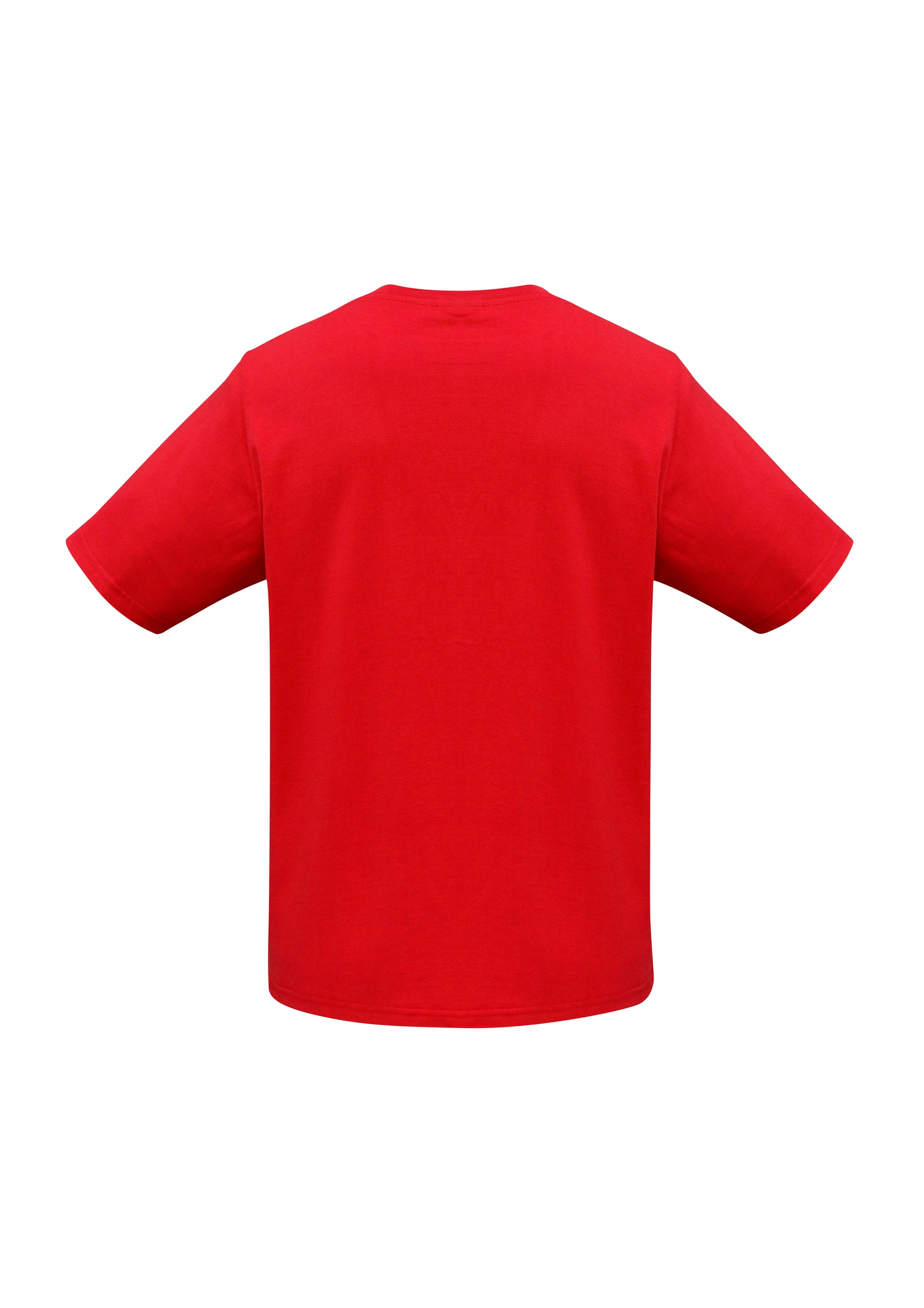 Mens Ice Short Sleeve Tee T10012