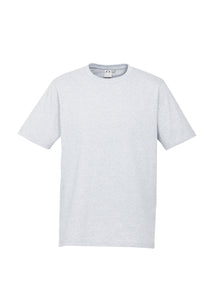 Mens Ice Short Sleeve Tee T10012