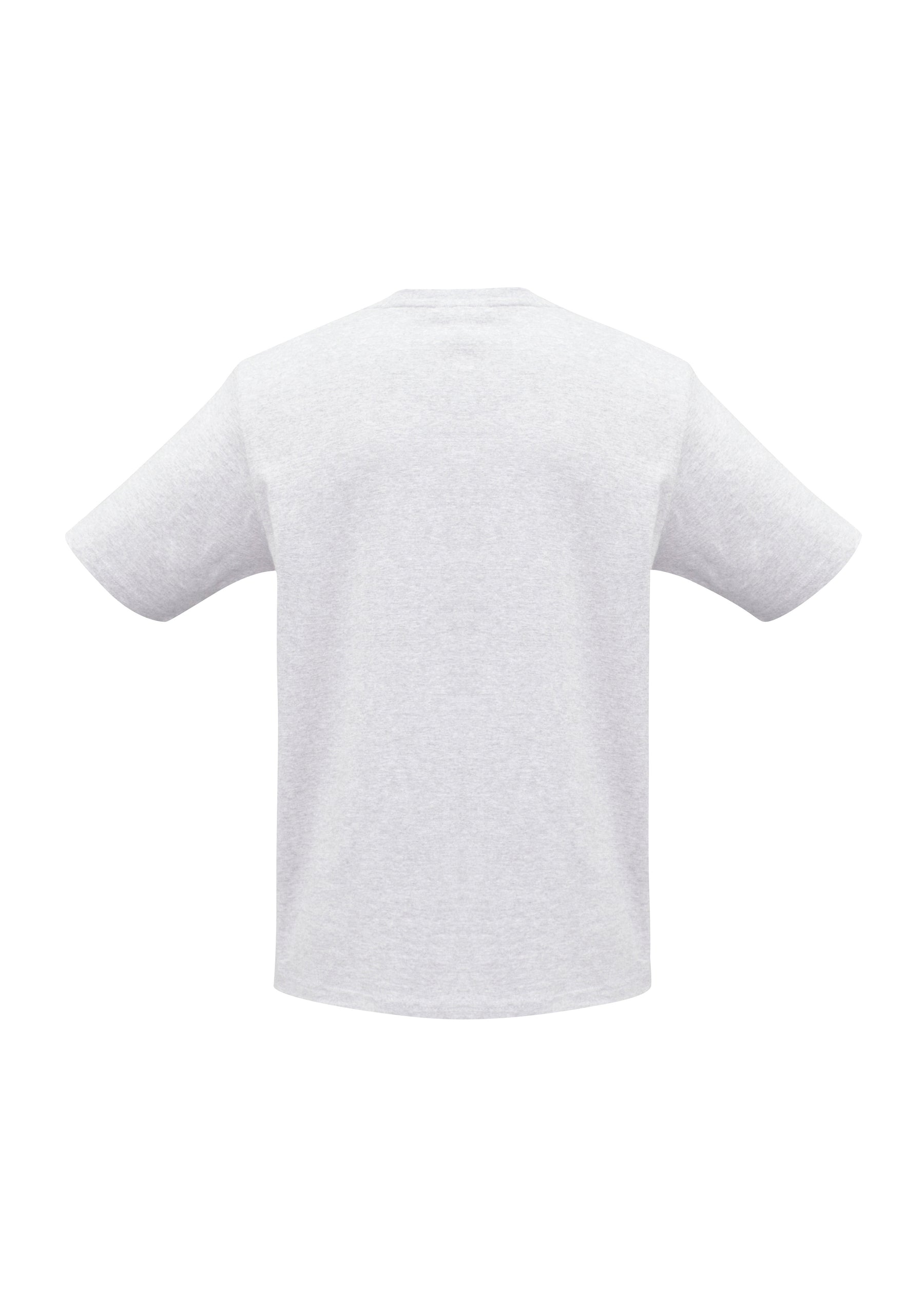 Mens Ice Short Sleeve Tee T10012