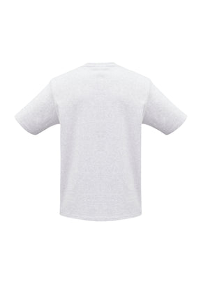 Mens Ice Short Sleeve Tee T10012