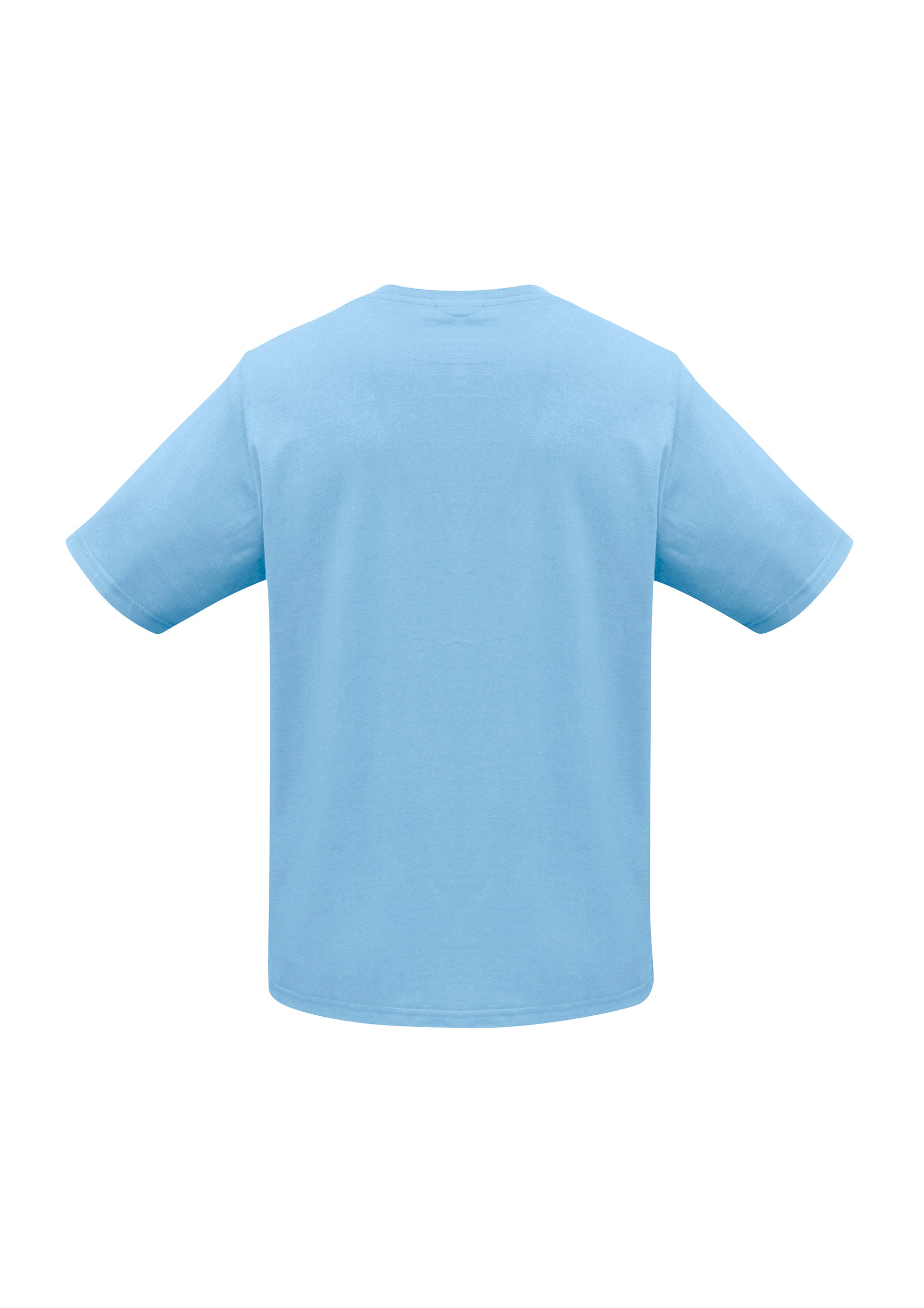 Mens Ice Short Sleeve Tee T10012