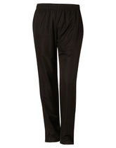 TP21 CHAMPION'S PANTS - Unisex