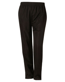 TP21 CHAMPION'S PANTS - Unisex