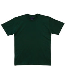 TS01A TEE Unisex