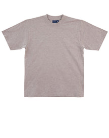 TS01A TEE Unisex