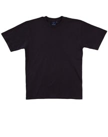 TS01A TEE Unisex